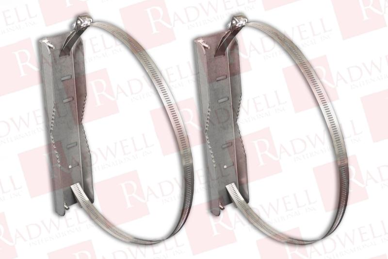 ALLIED MOULDED PRODUCTS AMPOLEMNT12