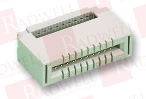 KYOCERA 006338020000040