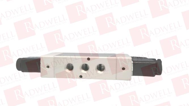 PARKER PD40666-5733