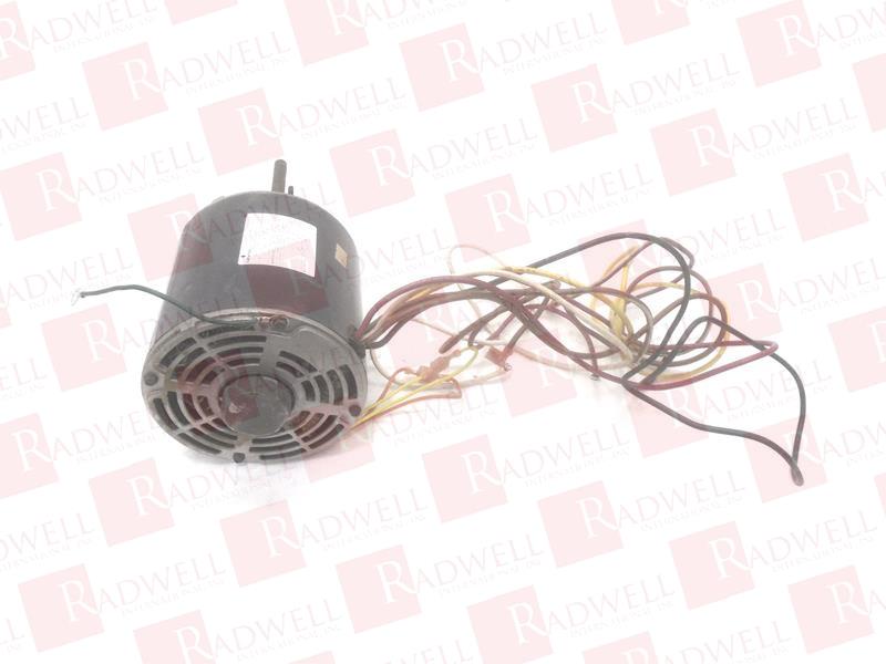 EMERSON K55HXTWY-0053