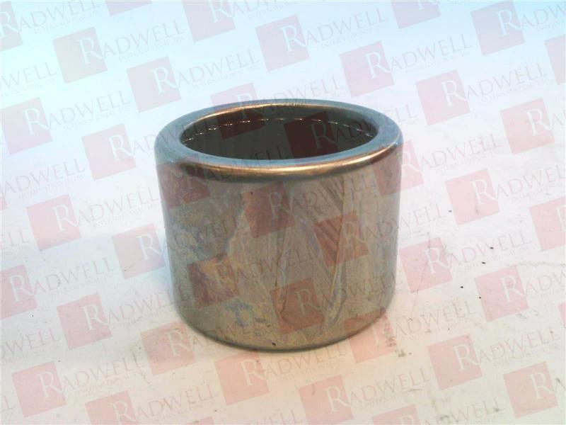 TIMKEN BH-1616