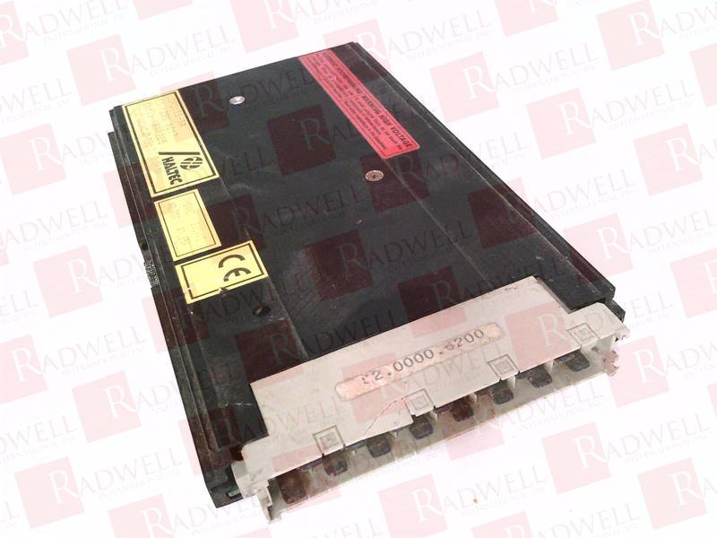 HALTEC USR215S-5A