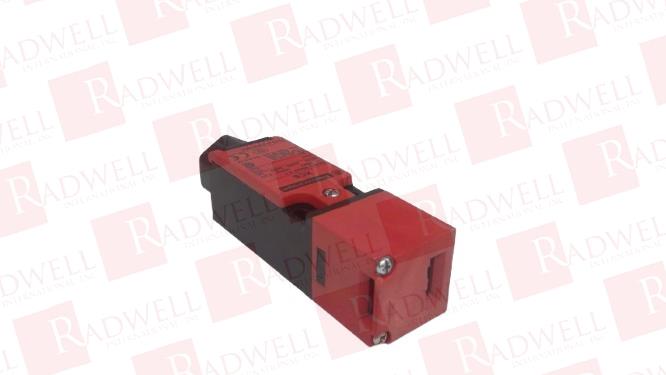 TELEMECANIQUE SENSORS XCSPA593