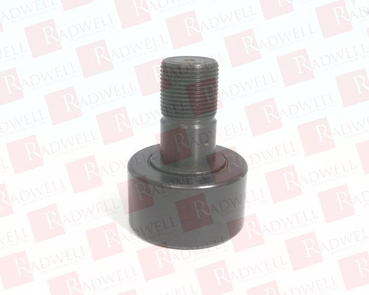 REGAL REXNORD CFH 2 3/4 S