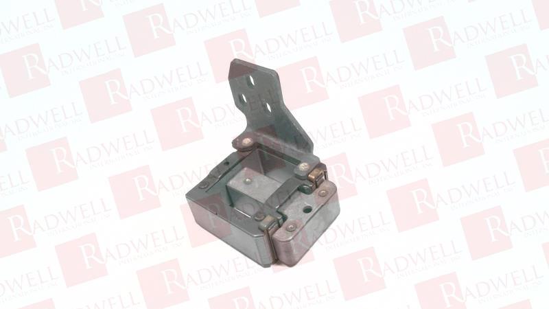 REXNORD 596504701
