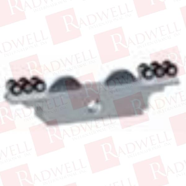 PALETTI SL9820S