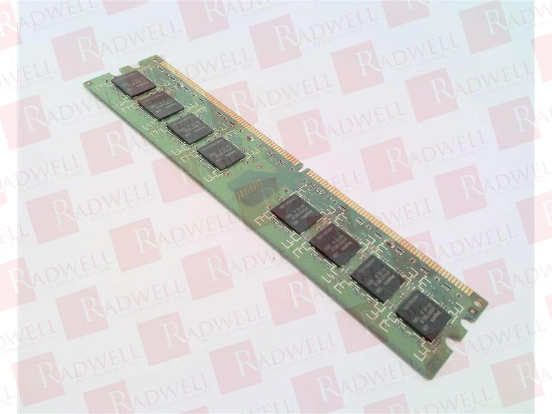 HYNIX HYMP512U64BP8-Y5 AB-A