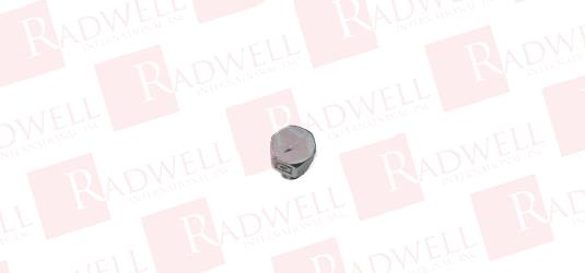 ADAPTALL 9030-02