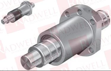 BOSCH R150201065