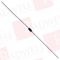 ON SEMICONDUCTOR 1N823A