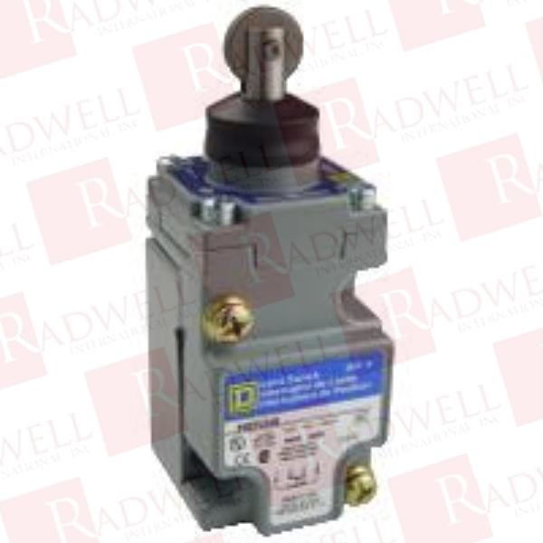 SCHNEIDER ELECTRIC 9007C52DP6