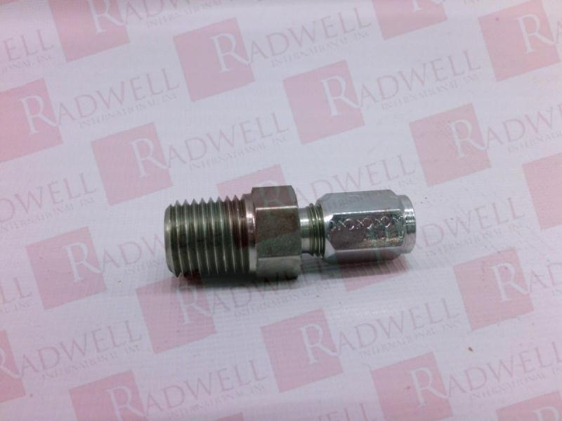 STERLCO 6328217500