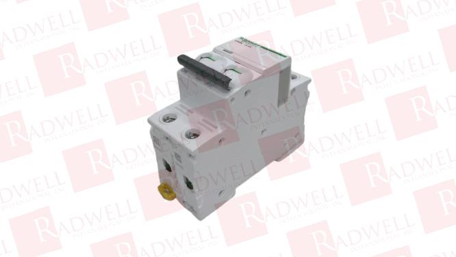 SCHNEIDER ELECTRIC A9F45204