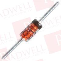 VISHAY BZX55C15-TR