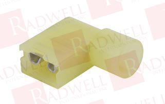 NSI INDUSTRIES IFL12-250-3N-S