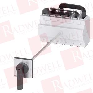 SIEMENS 3LD2318-7UK01