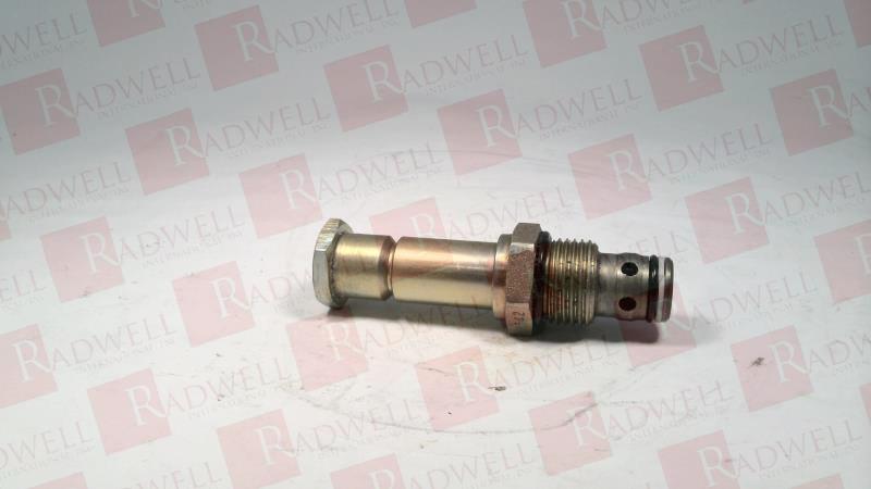 EATON CORPORATION SV13-10-0-0-00