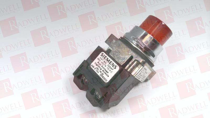 SIEMENS 52PL4E2