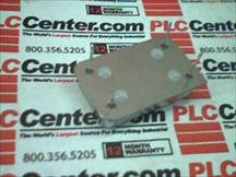 CRYSTAL OSCILLATOR 13.8336MHZ 5V 8PIN DIP 100PPM