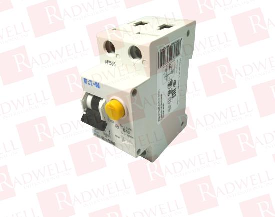 EATON CORPORATION PKNM-40/1N/B/003-MW