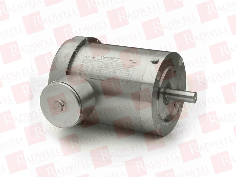 REGAL REXNORD 184TTWD16004