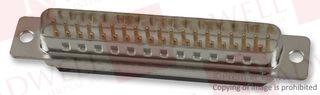 HARTING 09644217800