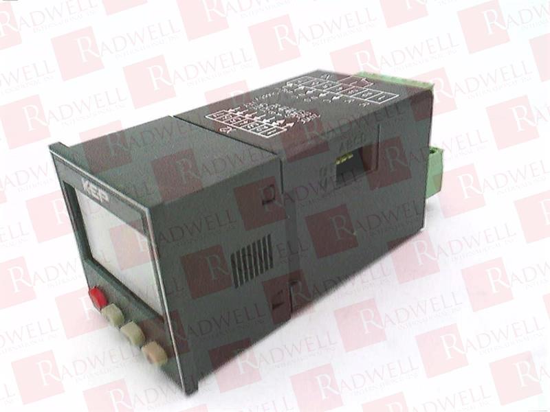 KEP 903K-A0