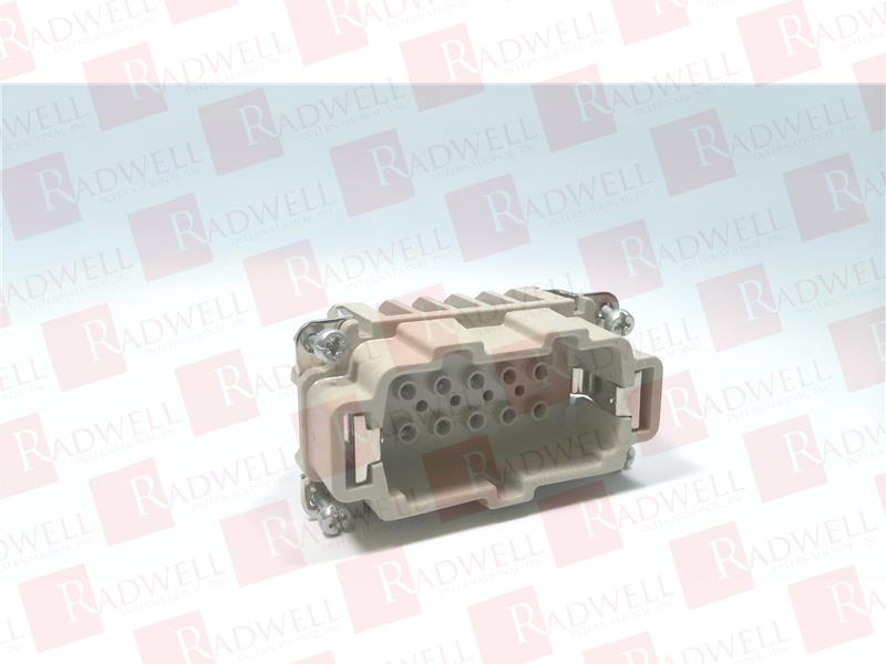 LAPP USA 10182000