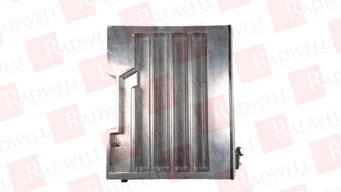 BOSCH R911410037