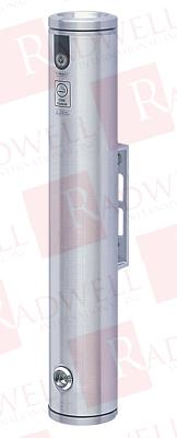 VESTIL SMK-W-19A