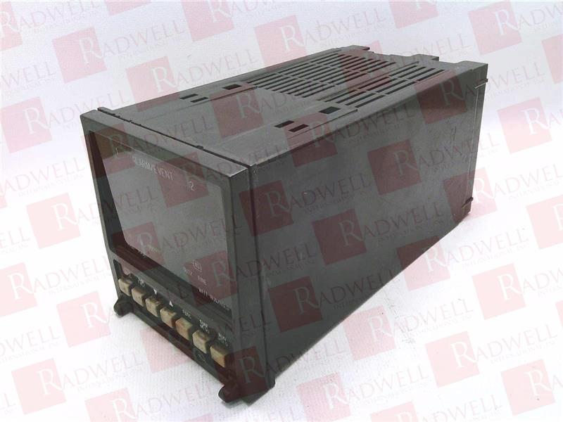 INVENSYS MCS2092032A3