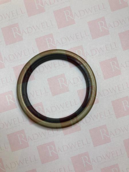SKF 22653