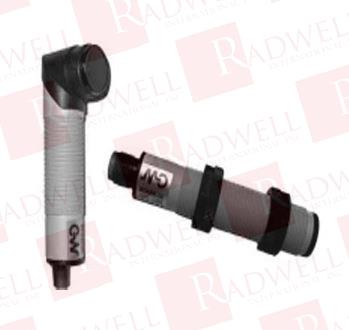 MD MICRO DETECTORS MSE/00-0A