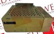 SCHNEIDER ELECTRIC MM-PMA1-20S