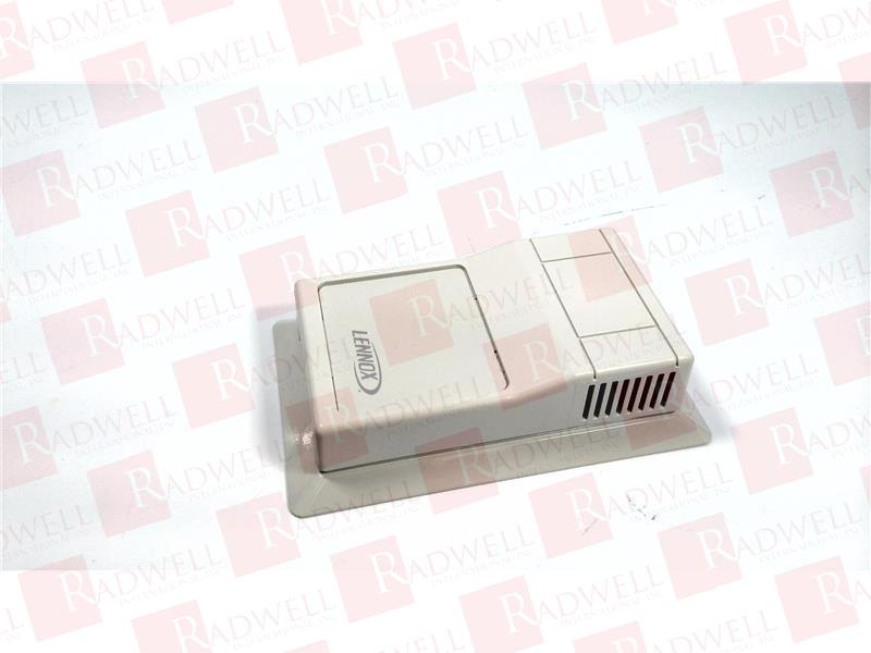 LENNOX 17M5001