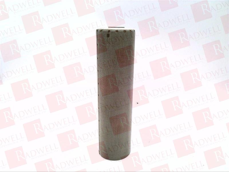 TEMPRITE 60006000