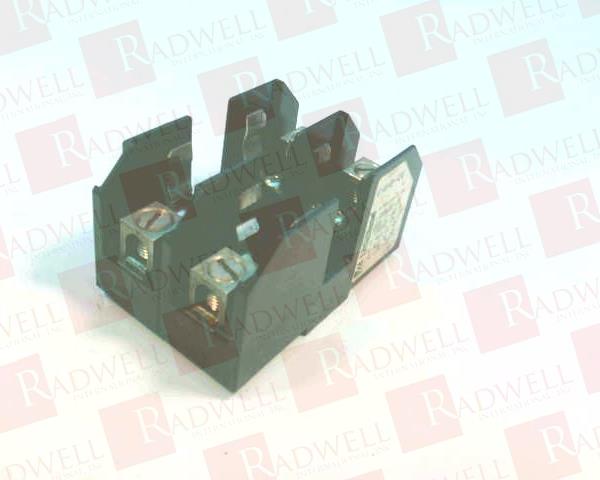LITTELFUSE L60060C-2C