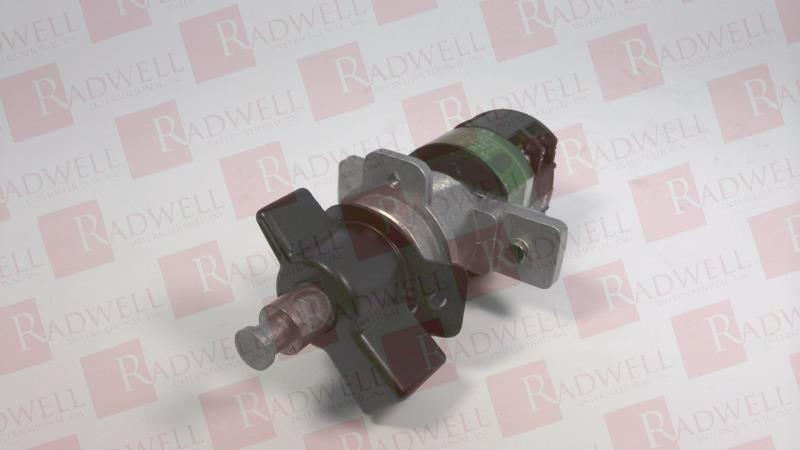 CRAIG & DERRICOTT R16D22/2/SMLHD