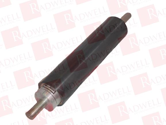 DOVER FLEXO TR2-4-25-6