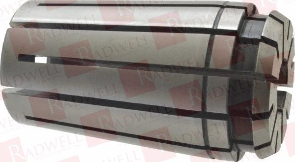 CENTAUR PRECISION TOOLS 70025