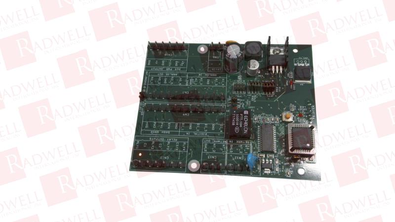 TRIATEK N-104467