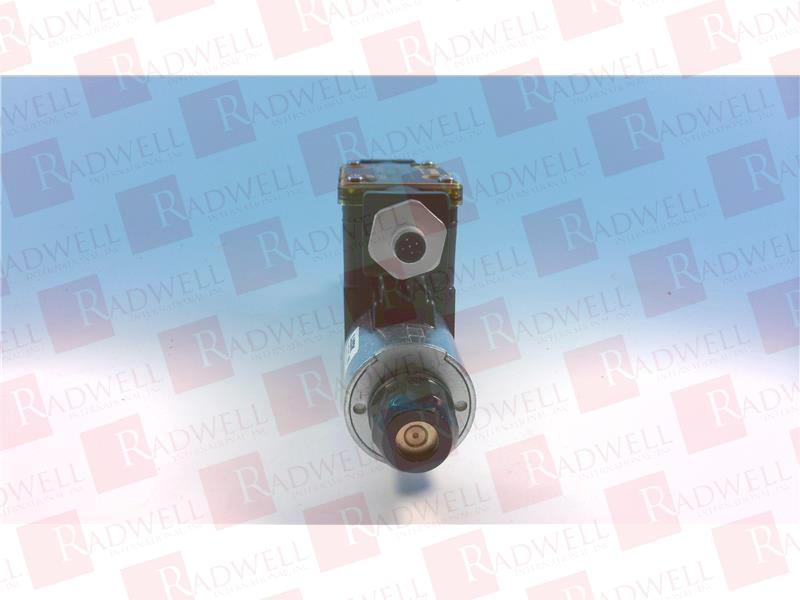 PARKER D1VW004CNJGL7B