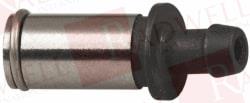 KENNAMETAL 1018893
