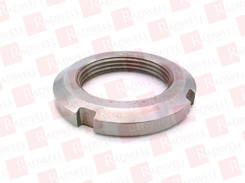 NTN BEARING KM6