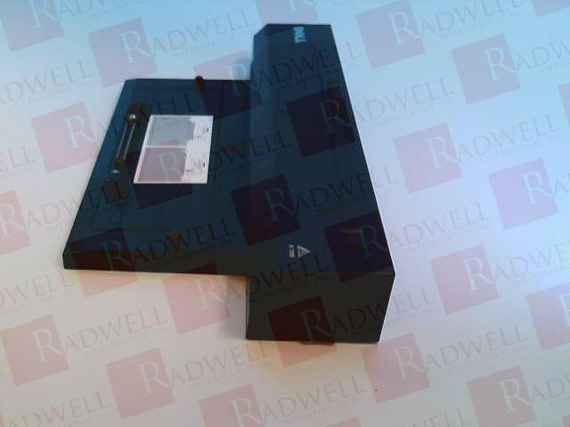 DELL K09A