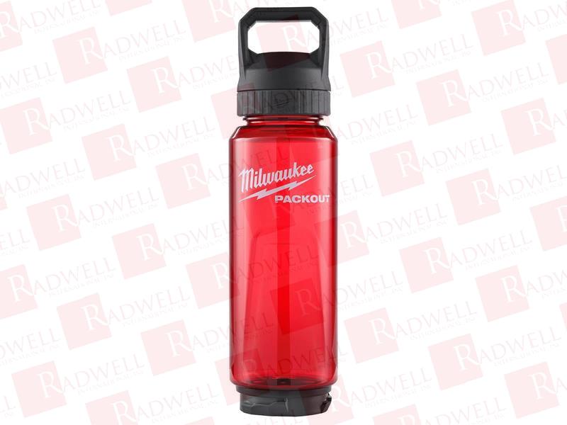 MILWAUKEE POWER TOOLS 48-22-8372R