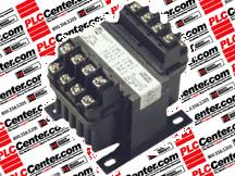 HAMMOND POWER SOLUTIONS PH50PP