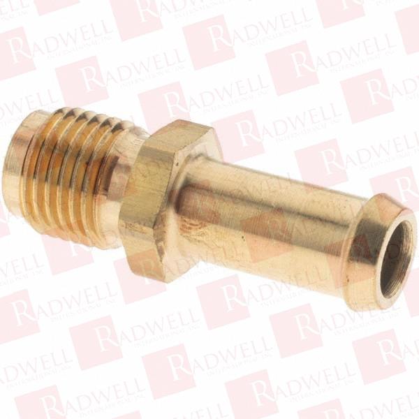 EATON CORPORATION 05706B-1568