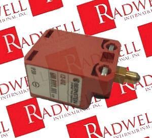 ALTRA INDUSTRIAL MOTION 600-8101-001