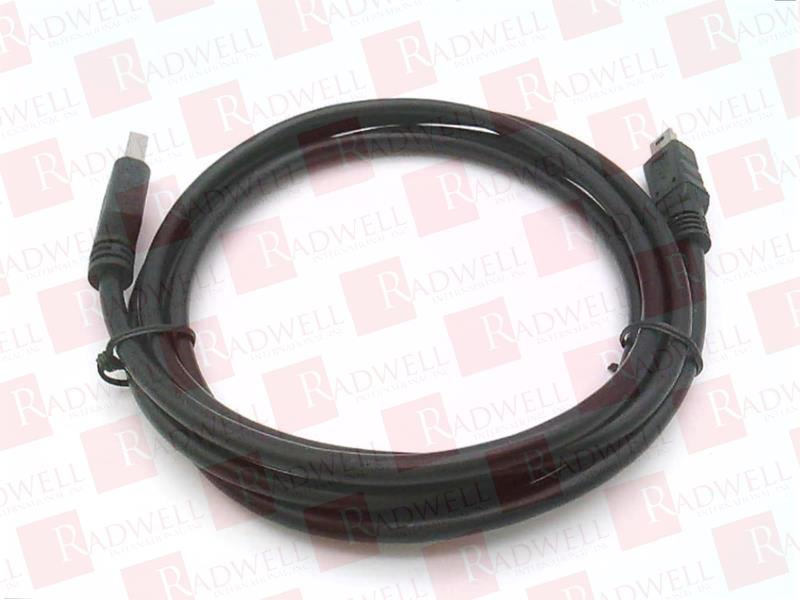 EFB ELEKTRONIK K5250SW.1,5